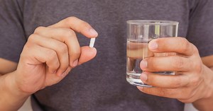 Contraception masculine : premiers tests réussis d'une pilule pour homme