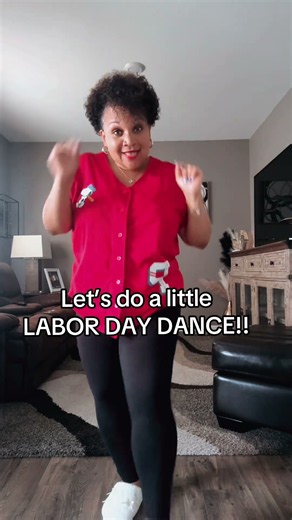 We “OUTSIDE TONIGHT” Line Dance! #letsdance #linedance #tanikaslinedancing #dance