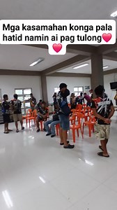 Mga kasamahan kunga pala,,hatid namin ai pag tulong isang ❤️ react naman po jan🥰🥰🥰 | Basco Vlog