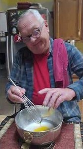 Easy Vanilla Pudding #thekozyhomestead