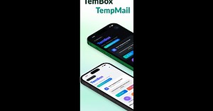 Download and run Temp Mail: TemBox on PC & Mac (Emulator)