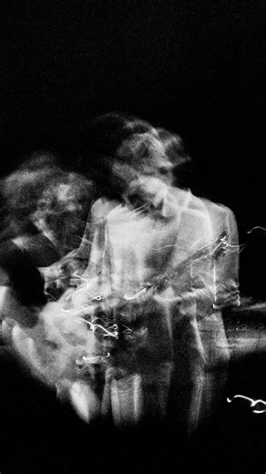 Reviving 'Morning Dew': Grateful Dead's Cornell Show