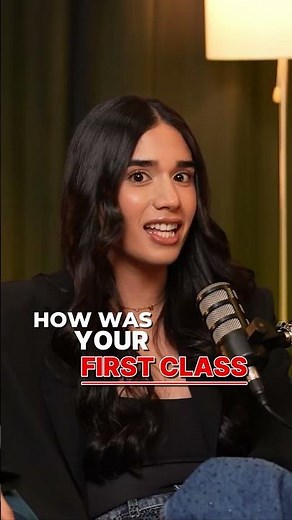 Season 2 finale 💫