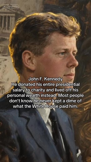 7.6K views · 177 reactions | Stories with Colleen on Reels | Facebook