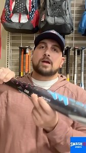 2.4K views |  Struggling to find the perfect baseball bat? 樂 Watch our step-by-step guide and learn how to measure for the right size! From height and weight to league compliance, we’ve got you covered. Link to chart in bio #BaseballTips #BatSizing #SmashItSports #GearUp | Smash It Sports | Facebook