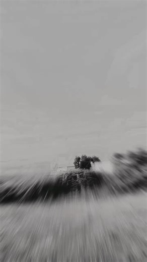 Wu rabba ty q likhyaaa..!🥲🤌🍻🥹🤌💗🫶🎀 #Viewsproblem🥺 #بھلوال_سرگودھا🦅👑 #unfreezemyacount #fypシ゚viral🖤tiktok #بھلوال @Mohsinkalwar @👑sada shah👑🔥