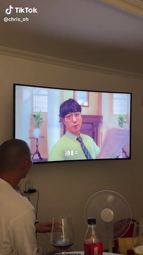 에이스침대 광고 모델 데뷔😉🛌💛 #광고모델 #에이스침대 #육아 #광고 #수염모델 #박보검 #궤도