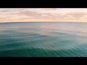 Sad Ambient Music – Deep Relaxation and Reflection