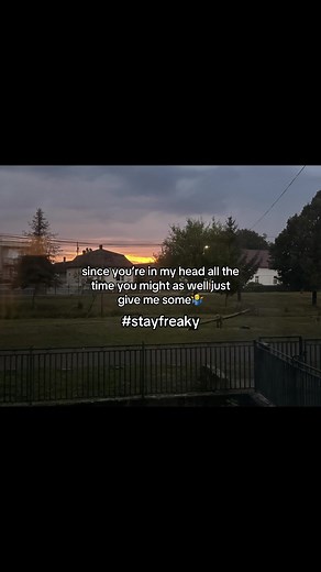 Playful Ways to Say What You Feel ❤️ #stayfreaky