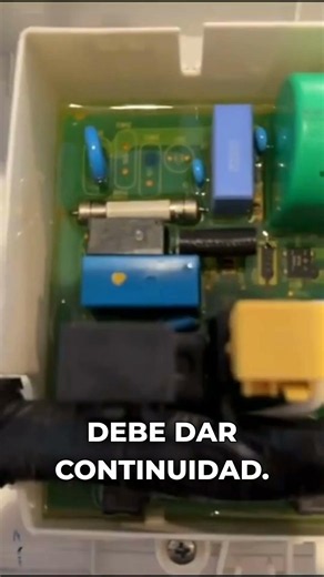 Multimeter in Continuity Mode: Learn How to Use It!