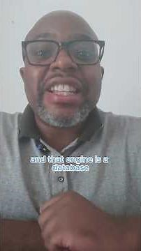 The Role of Databases in Modern Web Apps #databases #webapp #webmobyle