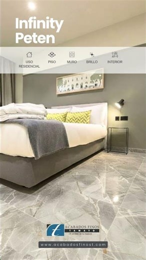 AFT Placa Infinity Peten