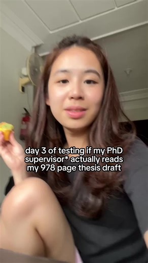 Exploring Anara: Your Essential Research Tool for Grad School
