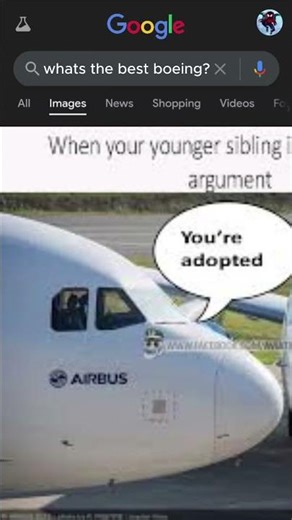 I had to upload something #projectflight