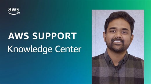 教你用MySQL Workbench轻松连接Amazon RDS上的MySQL数据库