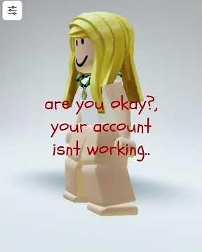 Explains in comments "funfact:my other acc LOL."