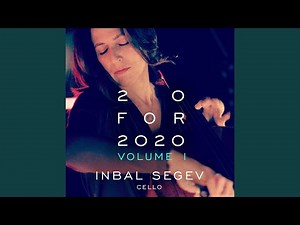 Ekah for Cello and Piano