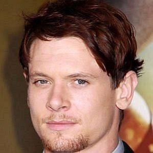 Jack O'Connell Girlfriend 2026: Dating History & Exes - CelebsCouples