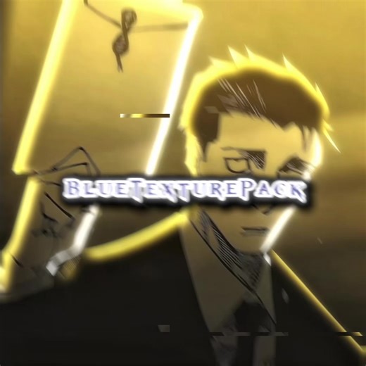 Higurama FINALLY got animated🥹😭 || ib:@𝑯𝑨𝑽𝑶𝑪(Yandere bunny girl) || last. edit: @BlueTexturePack.cc || funk: REALMENTE FUNK - Slowed ||hastags #anime #higurama #jujutsukaisen #edit #animeedit ||