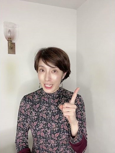 【フリーランスの経理の書類整理は6つのファイルで！】個人事業主の経理を効率的に進めるコツはファイルの分け方？ by 女性税理士 #shorts