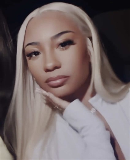 my TikTok buggin rn 💔 - [ qr codes in bio ! ] #fyp #summyahmarie #edit #baddiesusa #streamer @Summyah🫶🏻 - [ summyah edit ]