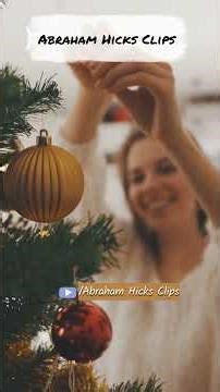 The Truth About Christmas What Most People Miss About the Story of Jesus #abrahamhicks #motivation