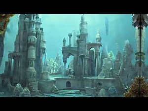 8 MISTERIOS SIN RESOLVER Más GRANDES Del Mundo