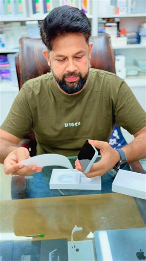 4.4K views · 51 reactions | Smart Telecom on Reels | Facebook