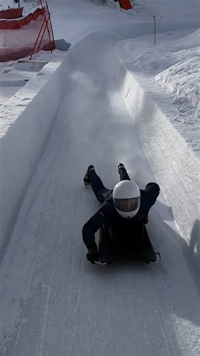 2025_CRESTA_WEBSITE_PHONE_ASPECT