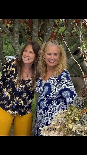 Heidi Matthews Cantin on Reels