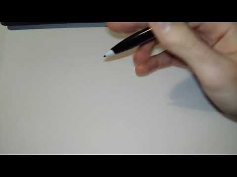[TUTO] Comment faire une signature