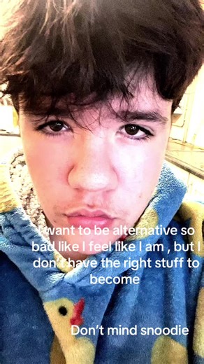 Cheerios.TVL (@cheerios.tvl)’s videos with Originalton - Unknown