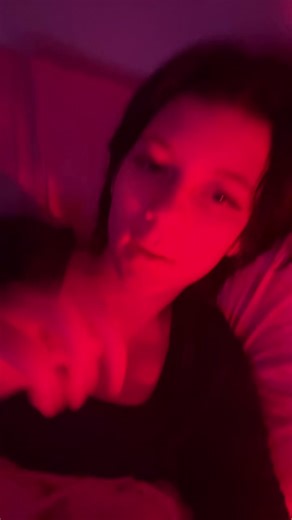 Ruby (@dsmp_tubbo28)’s videos with original sound - senaloo