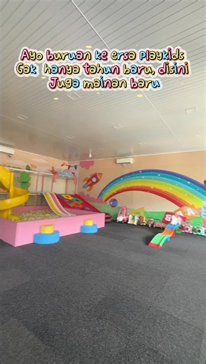 TikTok: Antisipasi Kedatangan Korban Bnjir