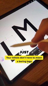 Turn your ideas into logos instantly! | Hexa AI | Facebook