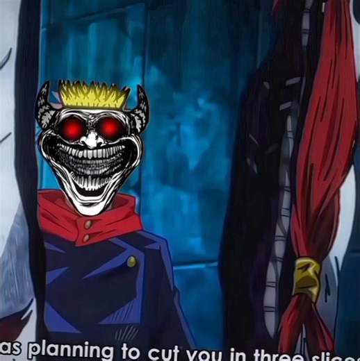 DEFFIN DOMAIN EXPANSION 🍷🗿#songlyrics #freefire #freefireshorts #shortsfeed