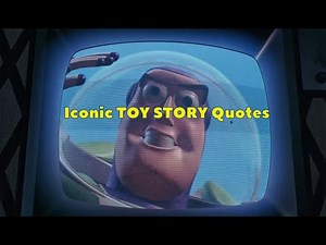 Toy Story – Buzz Lightyear Voice Box Phrases Multi-Phrase Voice Simulator