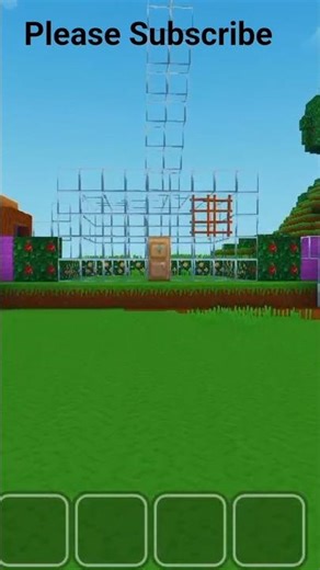 Minecraft Home tour. #Rudra.gamer.