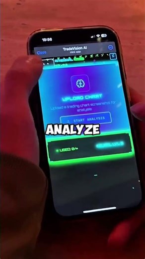 AI Trading Bot Pocket Option Review | Bot Logic Explained for Beginners #pocketoption