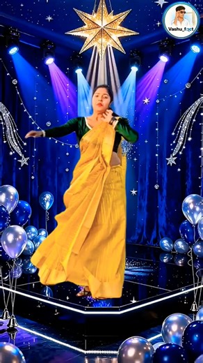 Meri Gadi Mera Bangla #dance #trending #shorts ‪@aparajitabachhar2355‬