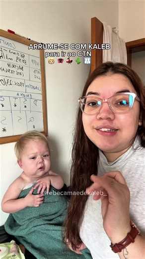 Um Dia de Domingo em Família: Vlogs de Rotina e Diversão