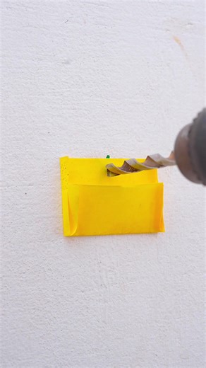 Your electrician should know this hack 😱 #satisgfying #lifehack | Life Hacks