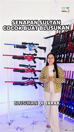 THE BEST PREDATOR PCP SOLUTION 2026 FOR LONG RANGE HUNTING🔥