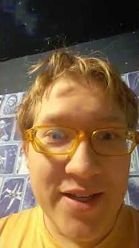 bad mobs fixed #minecraft #moddedminecraft #zombiesurvival