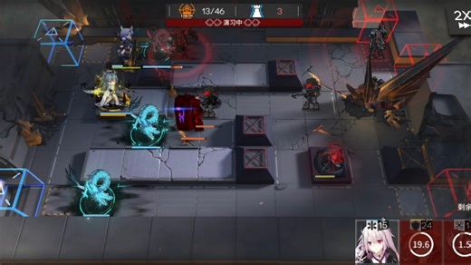 S7-2攻略教程视频