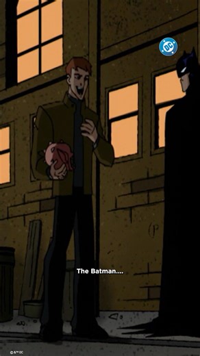 128K views · 3.4K reactions | Get in the Halloween spirit early and watch this clip of BATMAN and Solomon Grundy 履 | DC Comics | Facebook