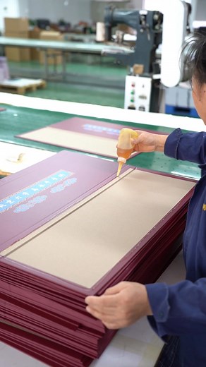 #China #Shenzhen #paperbox #paperboxes #custombox #customboxes #customboxing #customgiftbox #customgiftboxes #Giftbox | Shen Zhen Gelite Printing Co., Ltd