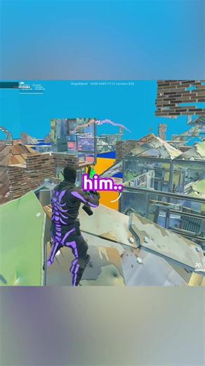 Race (@itsracee)’s videos with original sound - Race