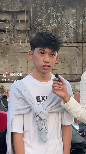 Quiz Challenge: Test Your Botany Knowledge!