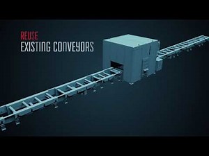 Prodevco PCR 41 Introduction
